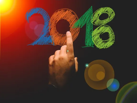 Cadabrus Kasyno Wsparcie